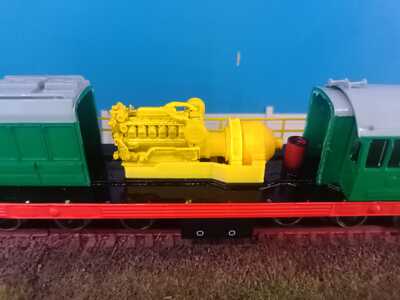 IMG 20251024 173350 411