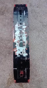 Messenger creation 8E520E3C 3B62 4438 A755 B32683FEDF9B