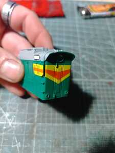 IMG 20251031 221723 505