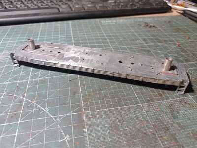 IMG 20251031 214042 873