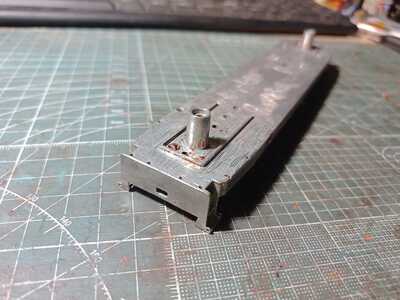 IMG 20251031 214054 689