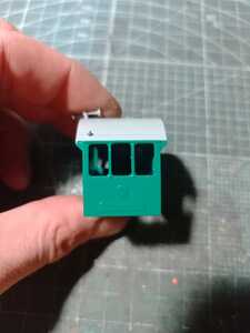 IMG 20251031 220247 504