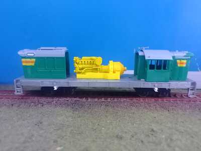 IMG 20251101 225500 198