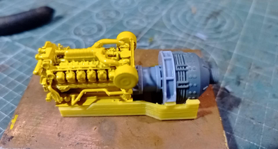 Messenger creation 62966B8C B3AD 41F3 802F 52005B3EAA94