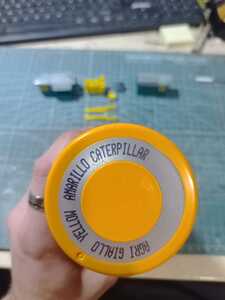 IMG 20260130 192609 552